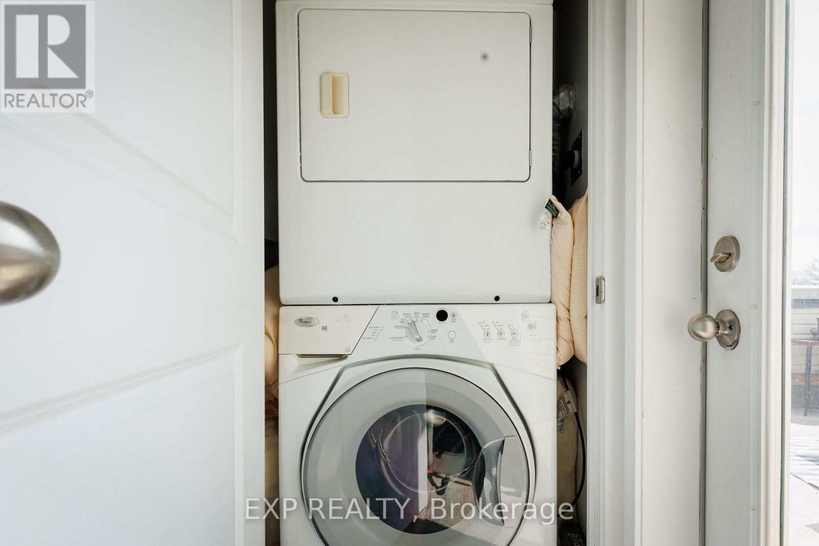 5 - 88 Munro Street, Toronto, Ontario  M4M 2S9 - Photo 33 - E12989490