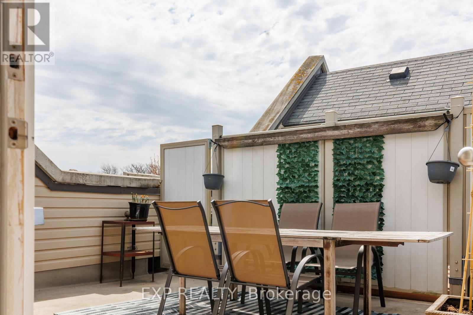 5 - 88 Munro Street, Toronto, Ontario  M4M 2S9 - Photo 35 - E12989490
