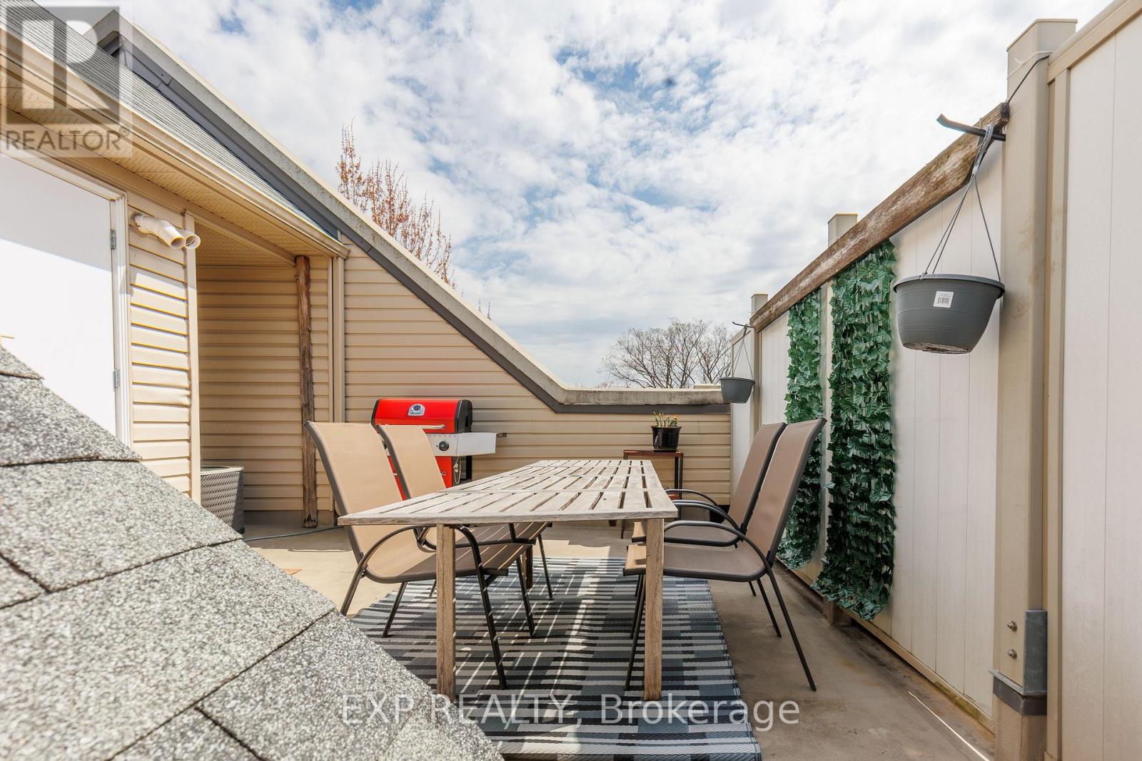 5 - 88 Munro Street, Toronto, Ontario  M4M 2S9 - Photo 37 - E12989490