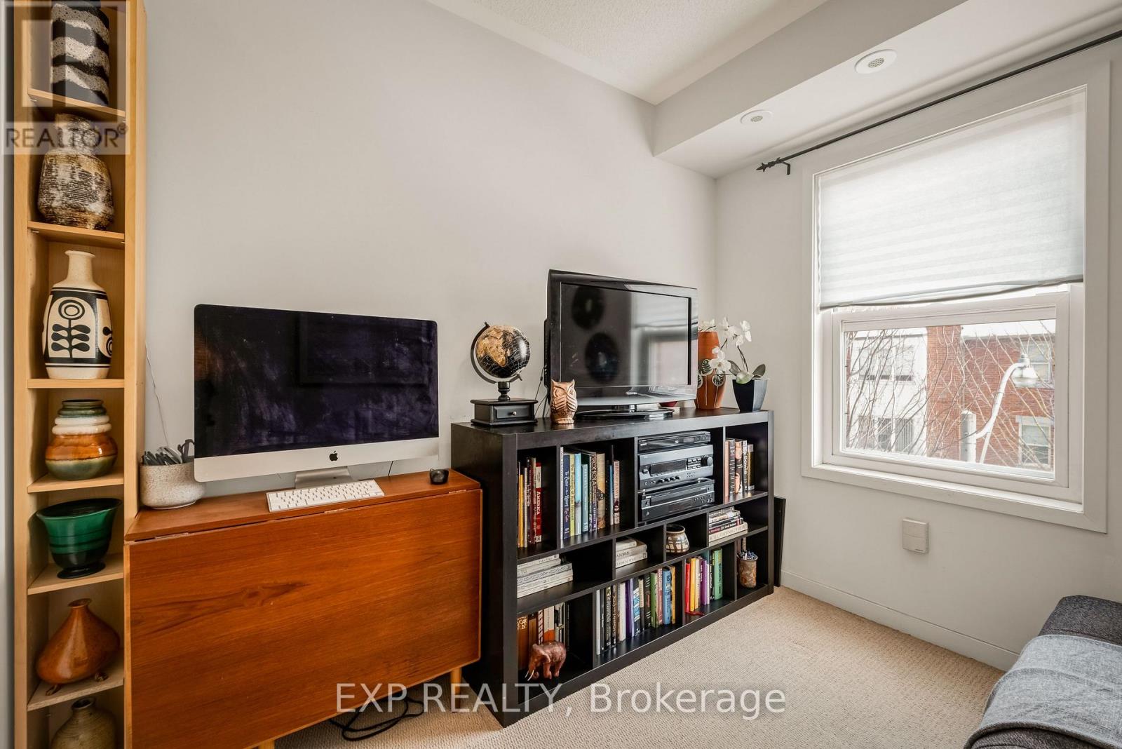 5 - 88 Munro Street, Toronto, Ontario  M4M 2S9 - Photo 26 - E12989490