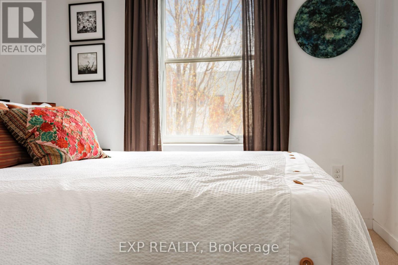 5 - 88 Munro Street, Toronto, Ontario  M4M 2S9 - Photo 24 - E12989490