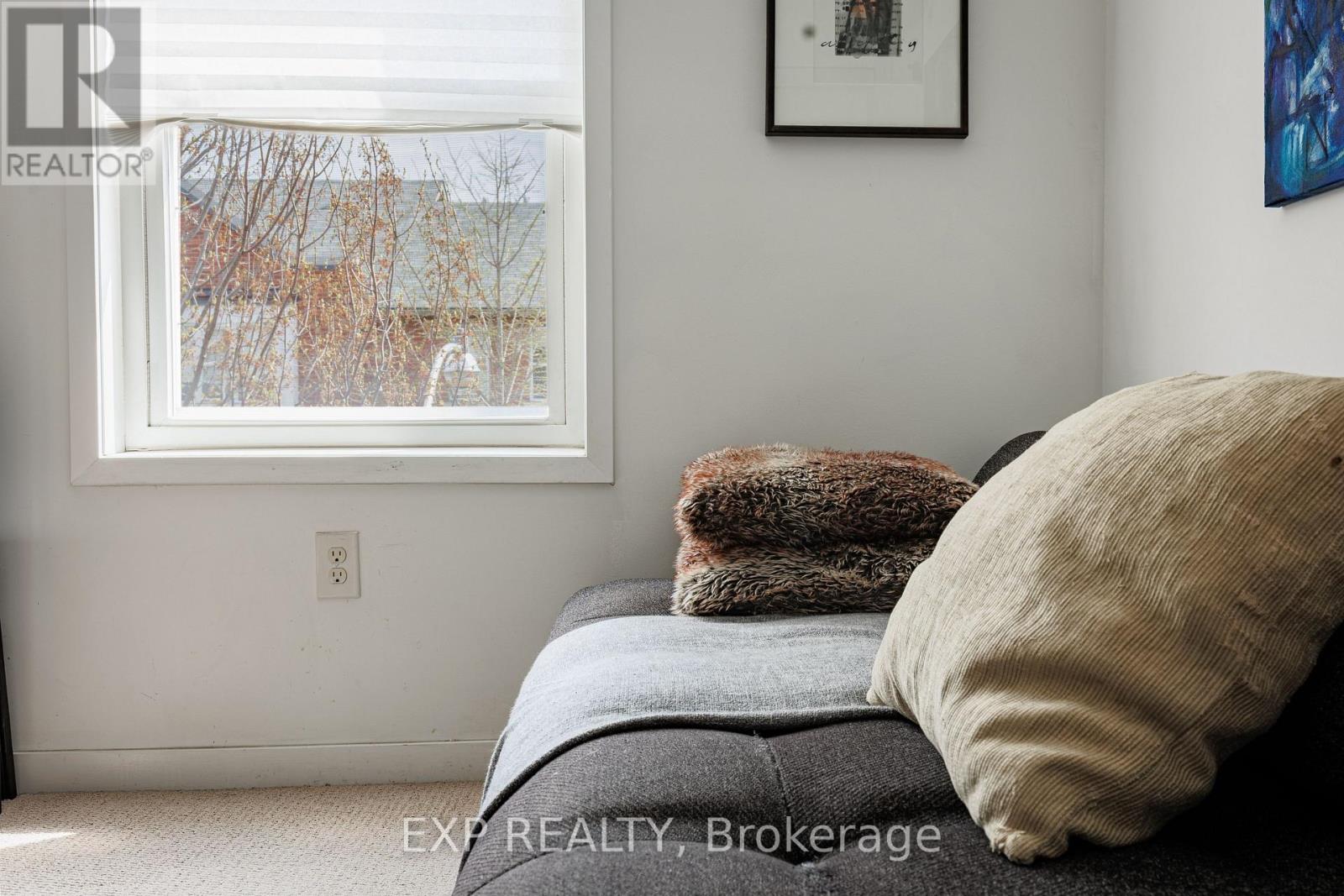 5 - 88 Munro Street, Toronto, Ontario  M4M 2S9 - Photo 28 - E12989490