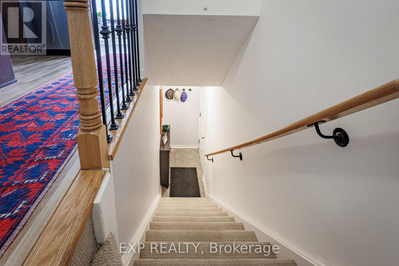 5 - 88 Munro Street, Toronto, Ontario  M4M 2S9 - Photo 4 - E12989490