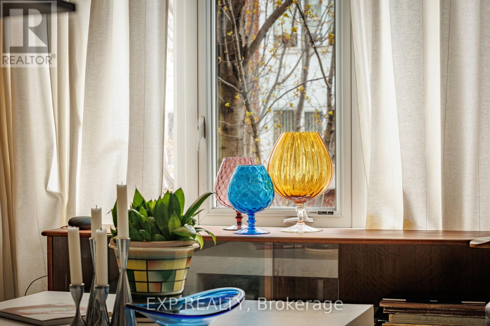 5 - 88 Munro Street, Toronto, Ontario  M4M 2S9 - Photo 13 - E12989490