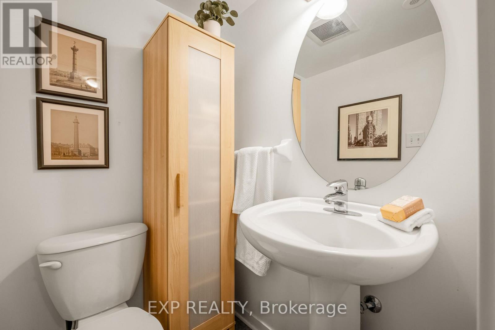 5 - 88 Munro Street, Toronto, Ontario  M4M 2S9 - Photo 5 - E12989490