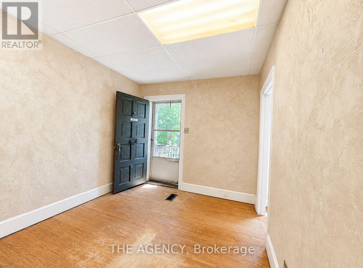 14 Church Street S, Richmond Hill, Ontario  L4C 1W2 - Photo 10 - N13110102