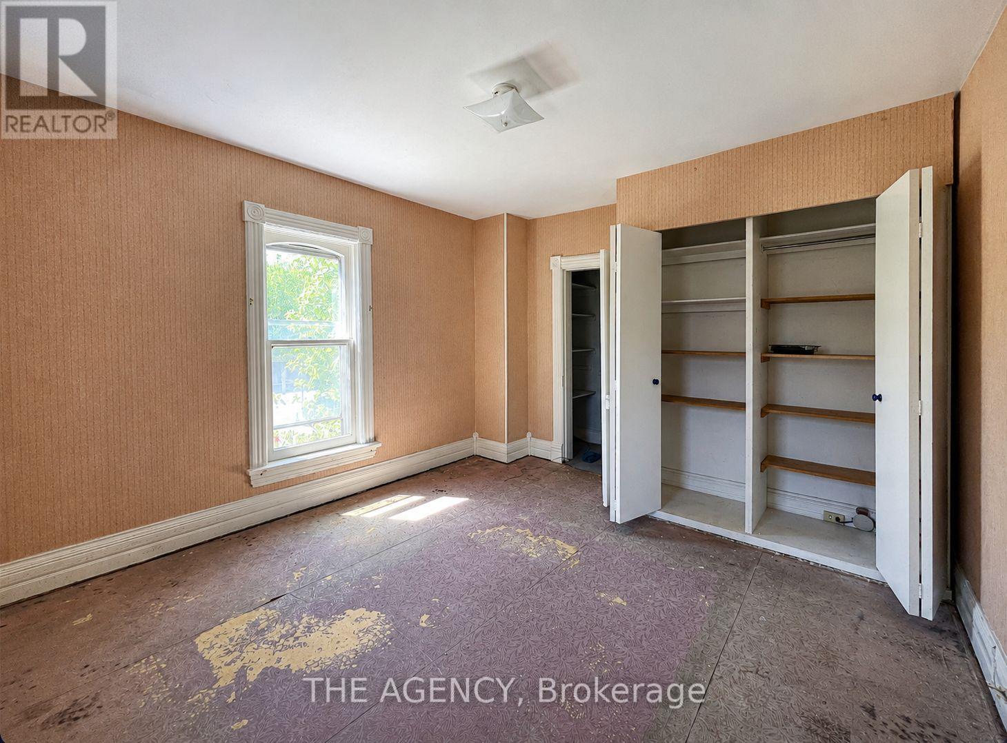 14 Church Street S, Richmond Hill, Ontario  L4C 1W2 - Photo 12 - N13110102
