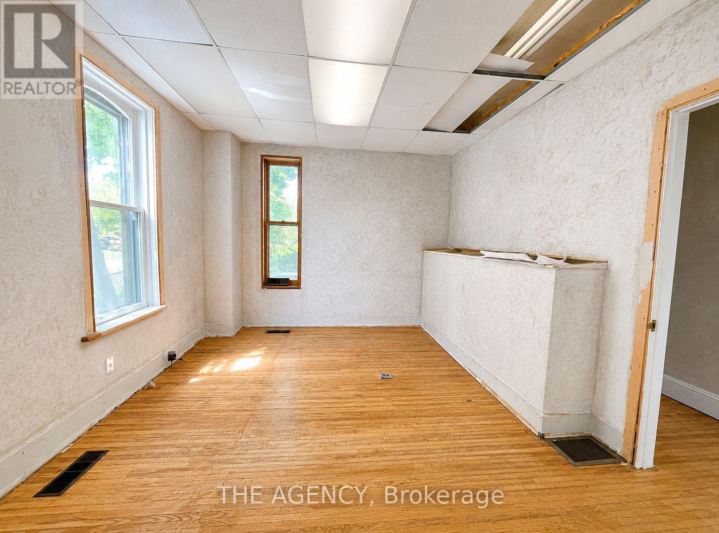 14 Church Street S, Richmond Hill, Ontario  L4C 1W2 - Photo 16 - N13110102