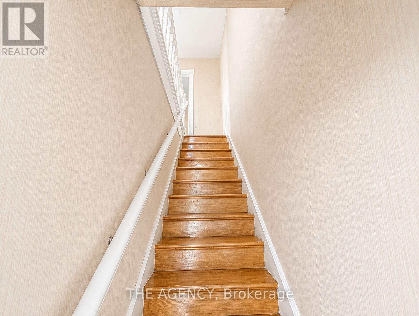 14 Church Street S, Richmond Hill, Ontario  L4C 1W2 - Photo 17 - N13110102