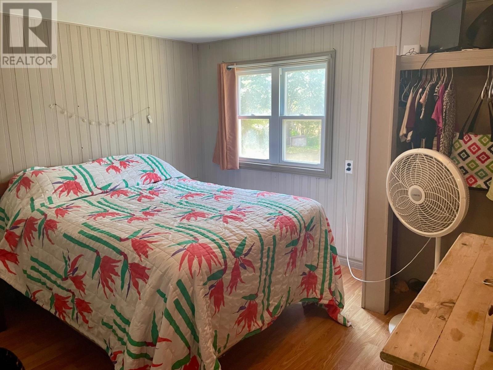 139 Wild Rose Lane, Bayside, Prince Edward Island  C0B 1Y0 - Photo 15 - 202613703