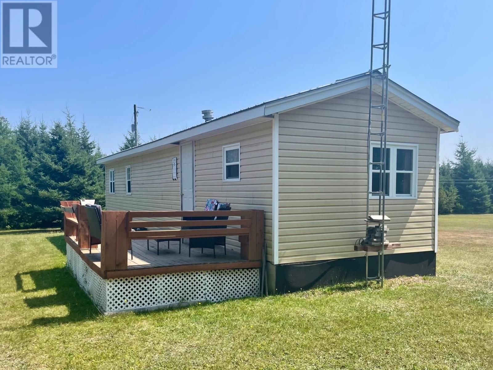 139 Wild Rose Lane, Bayside, Prince Edward Island  C0B 1Y0 - Photo 3 - 202613703