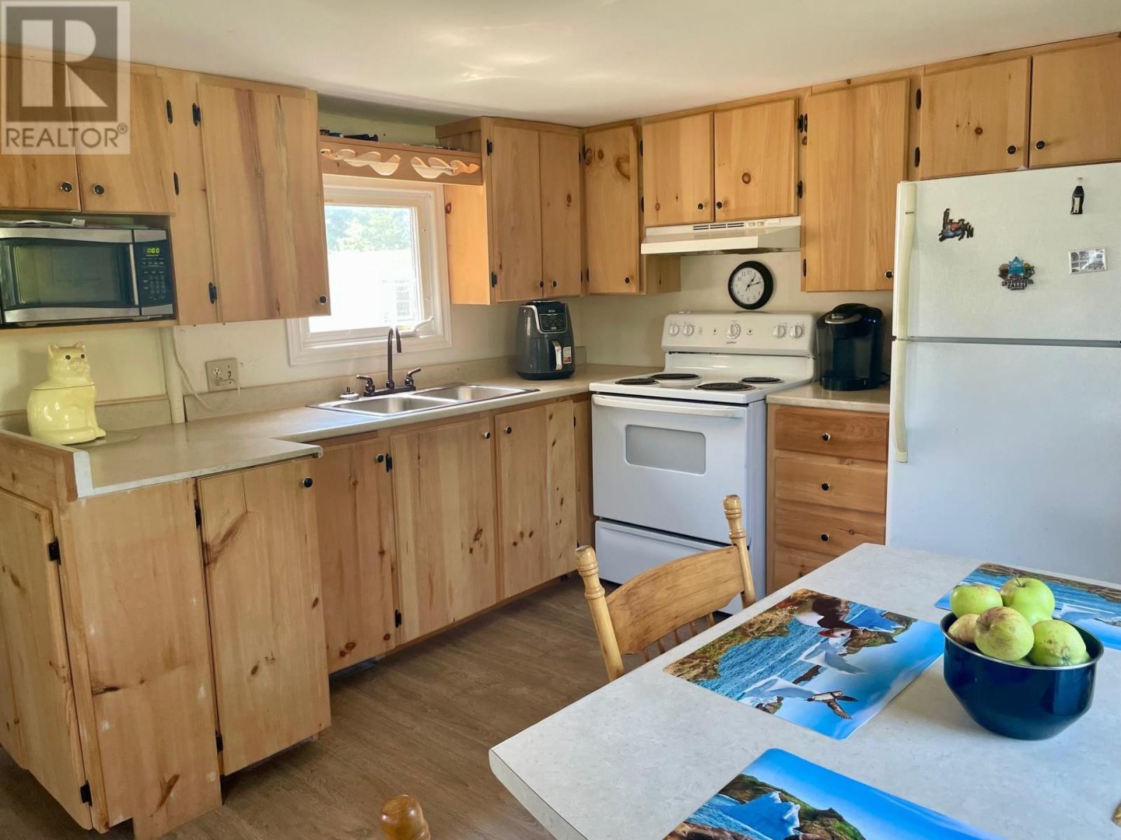 139 Wild Rose Lane, Bayside, Prince Edward Island  C0B 1Y0 - Photo 9 - 202613703