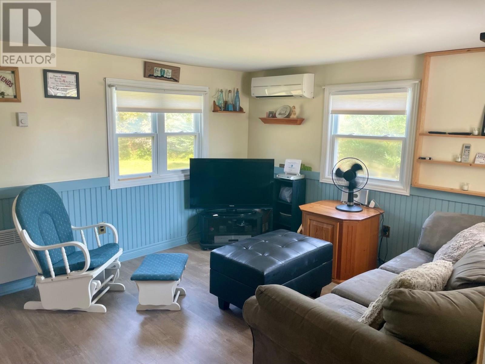 139 Wild Rose Lane, Bayside, Prince Edward Island  C0B 1Y0 - Photo 13 - 202613703