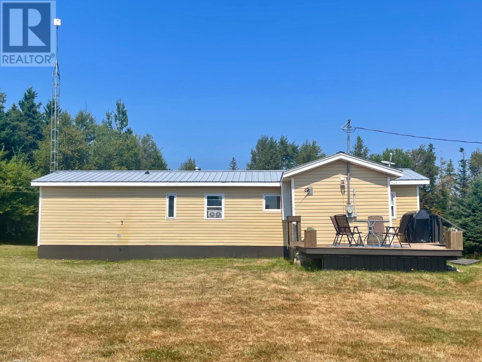 139 Wild Rose Lane, Bayside, Prince Edward Island  C0B 1Y0 - Photo 5 - 202613703