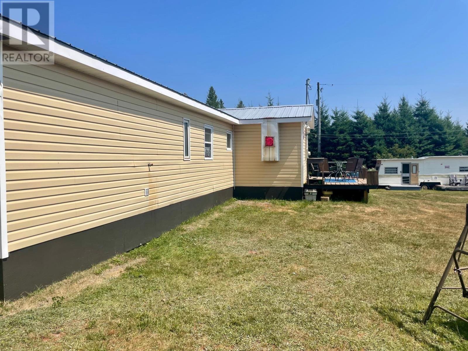 139 Wild Rose Lane, Bayside, Prince Edward Island  C0B 1Y0 - Photo 4 - 202613703