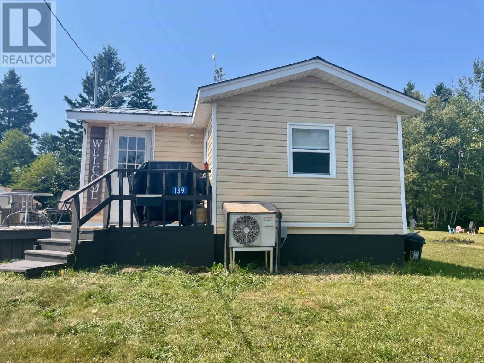 139 Wild Rose Lane, Bayside, Prince Edward Island  C0B 1Y0 - Photo 2 - 202613703
