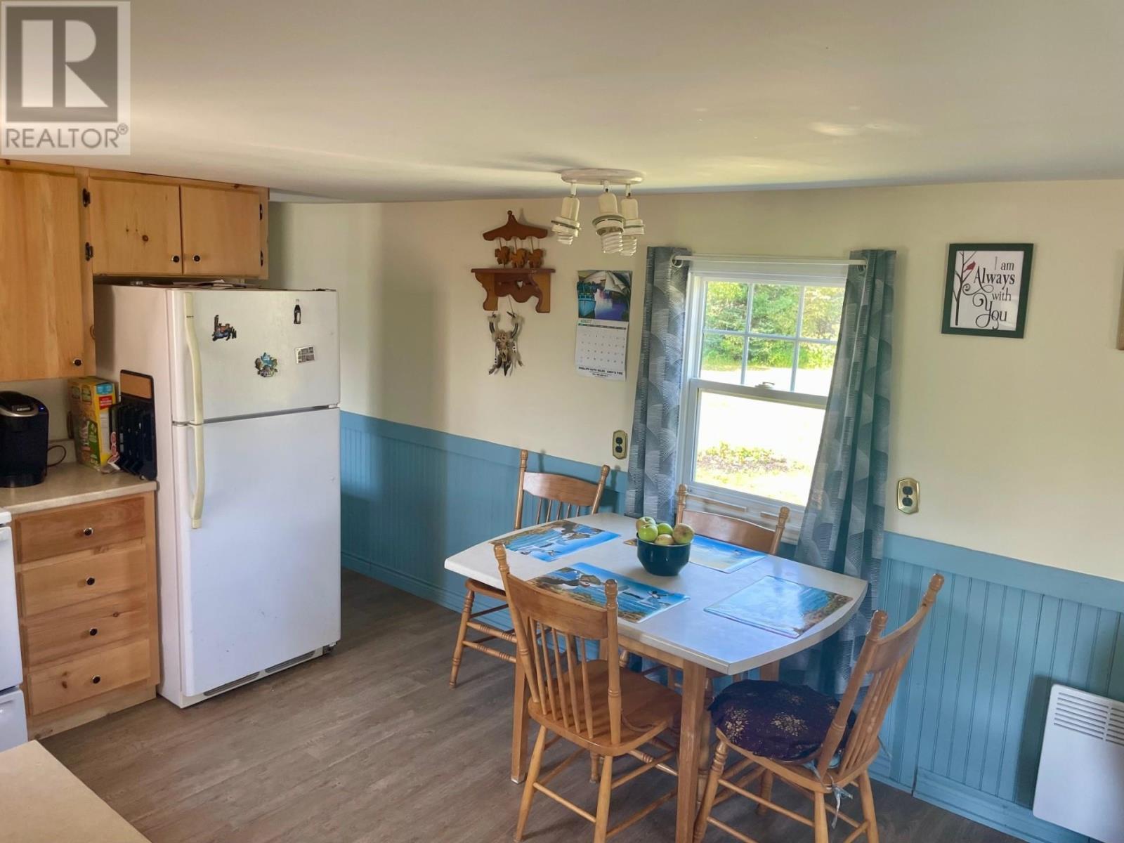 139 Wild Rose Lane, Bayside, Prince Edward Island  C0B 1Y0 - Photo 8 - 202613703