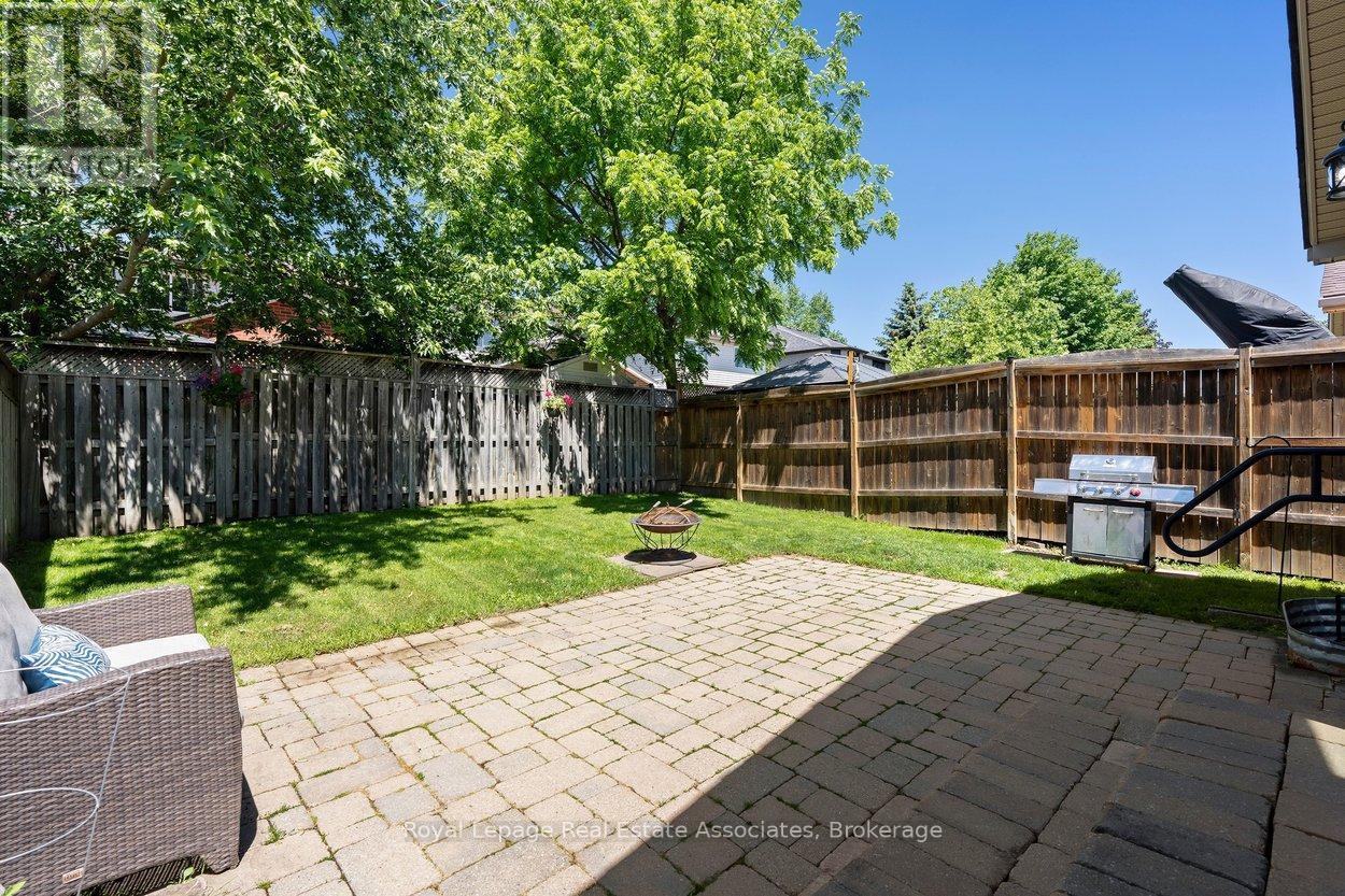 42 Harriet Street, Halton Hills, Ontario  L7G 5W7 - Photo 42 - W12982820