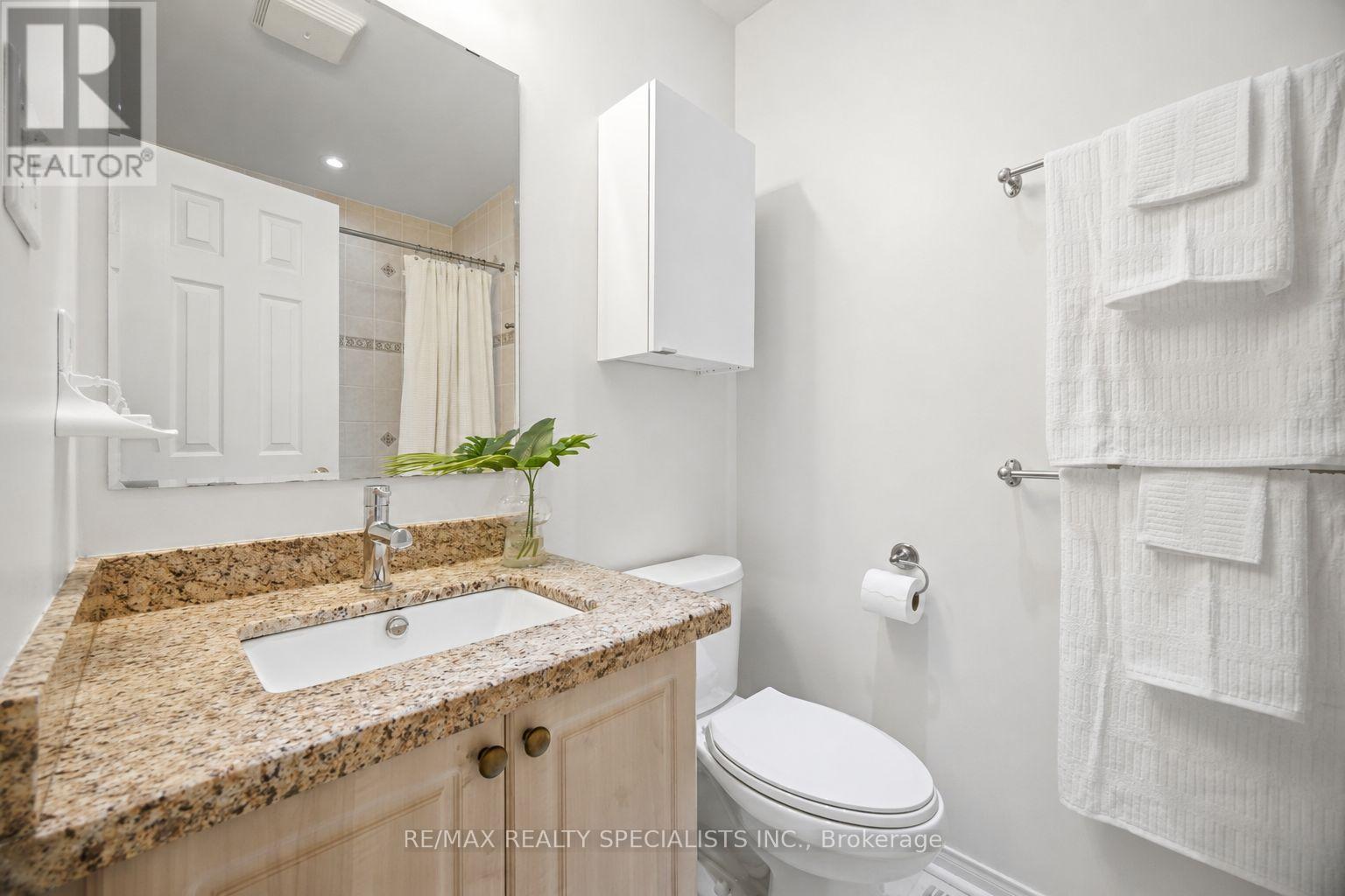 3378 Redpath Circle, Mississauga, Ontario  L5N 8R1 - Photo 8 - W13231570