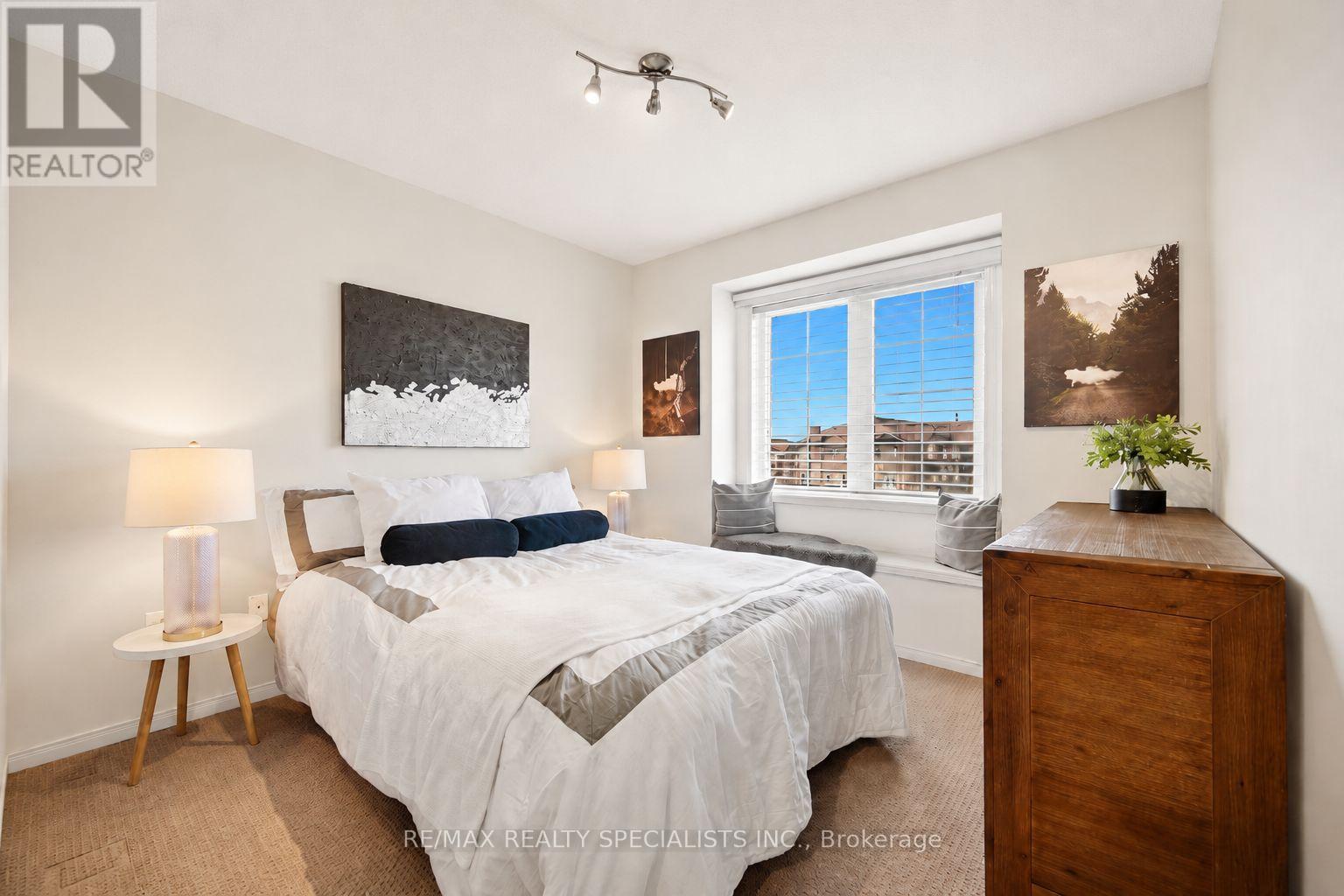 3378 Redpath Circle, Mississauga, Ontario  L5N 8R1 - Photo 9 - W13231570