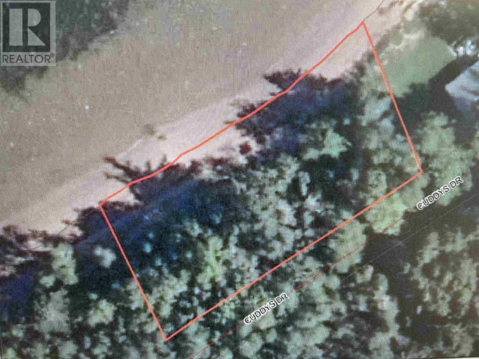 Lot Cuddys Lane, Murray River, Prince Edward Island  C0A 1V0 - Photo 1 - 202613767