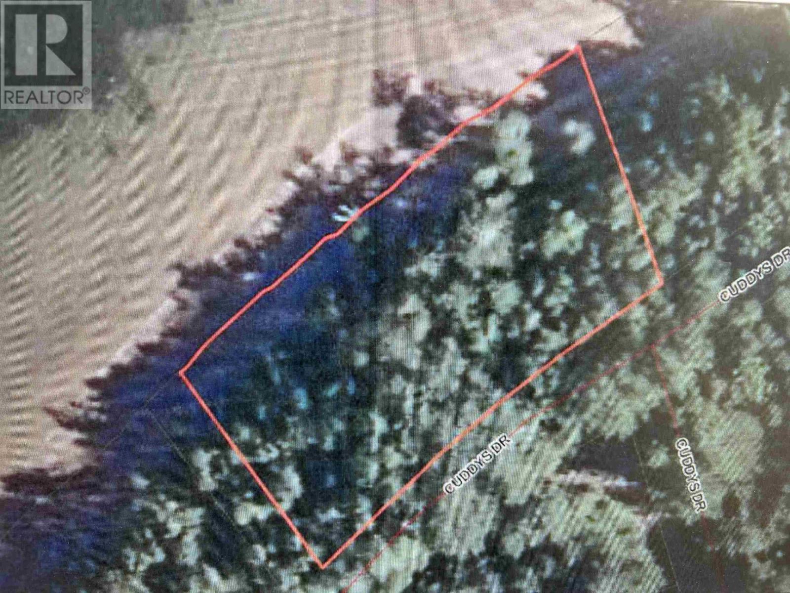 Lot Cuddys Lane, Murray River, Prince Edward Island  C0A 1V0 - Photo 2 - 202613767