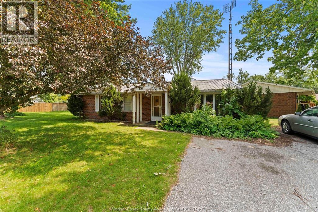 309 Bayview CRESCENT, kingsville, Ontario