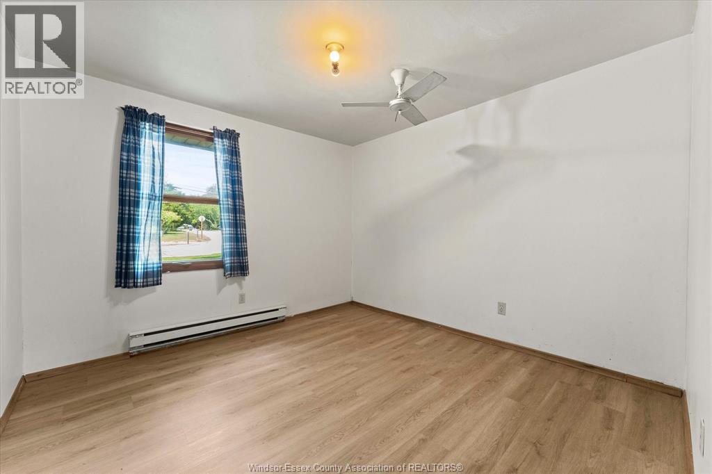 309 Bayview Crescent, Kingsville, Ontario  N9Y 2J6 - Photo 14 - 26013562
