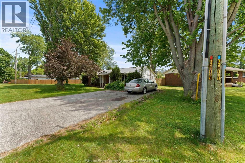 309 Bayview Crescent, Kingsville, Ontario  N9Y 2J6 - Photo 20 - 26013562