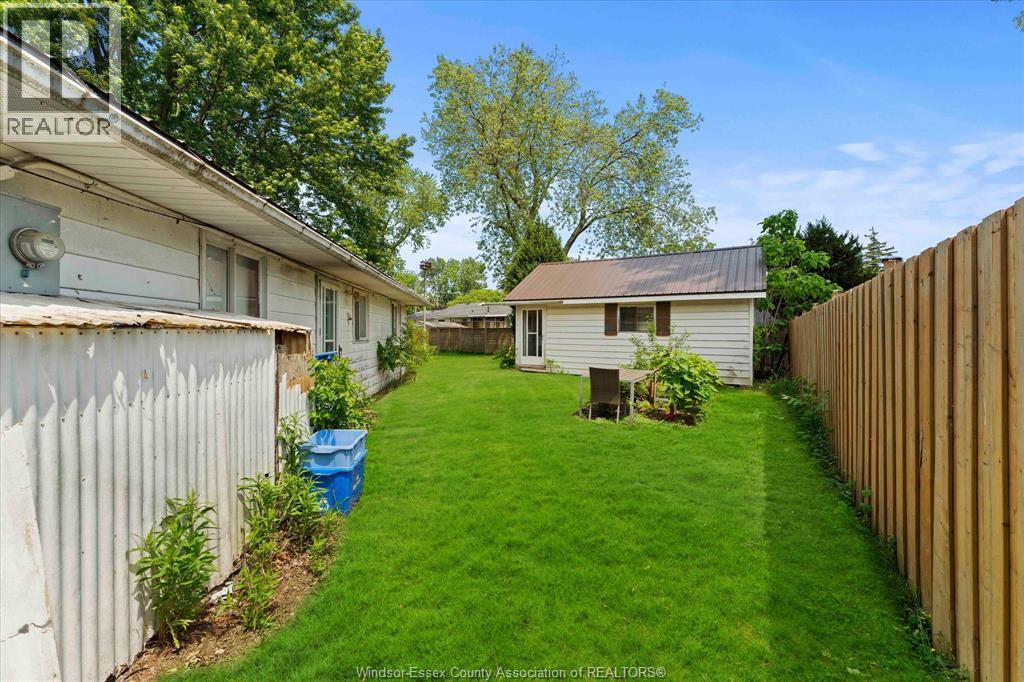 309 Bayview Crescent, Kingsville, Ontario  N9Y 2J6 - Photo 21 - 26013562