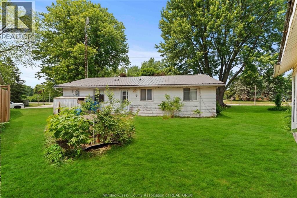 309 Bayview Crescent, Kingsville, Ontario  N9Y 2J6 - Photo 25 - 26013562