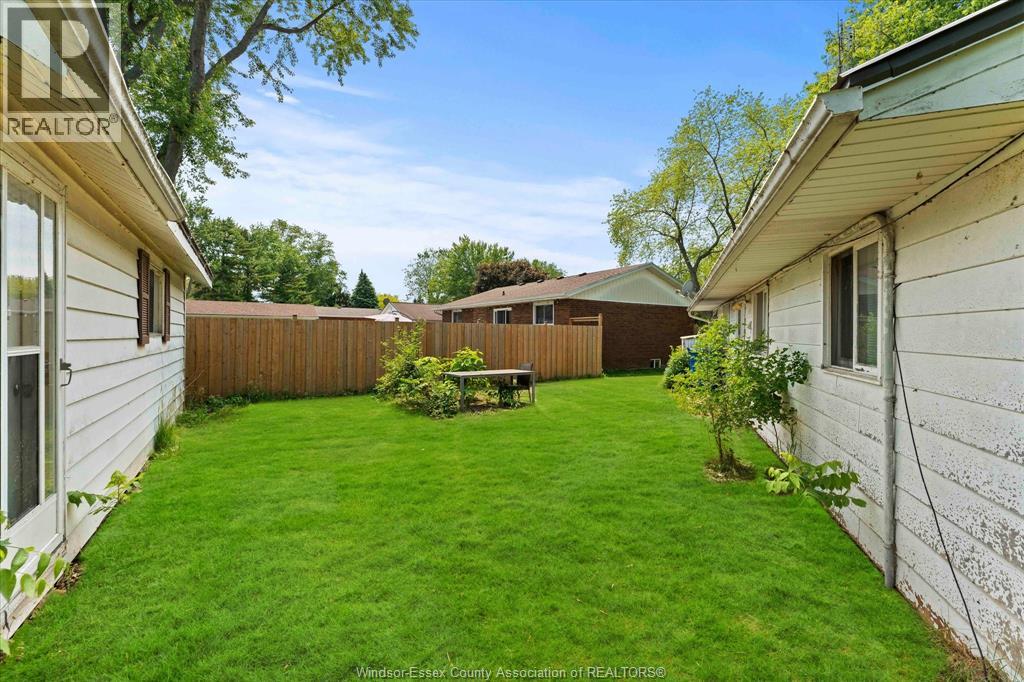 309 Bayview Crescent, Kingsville, Ontario  N9Y 2J6 - Photo 26 - 26013562