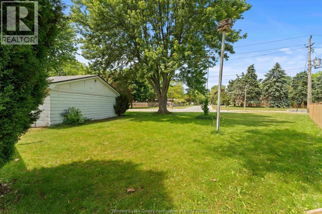 309 Bayview Crescent, Kingsville, Ontario  N9Y 2J6 - Photo 27 - 26013562