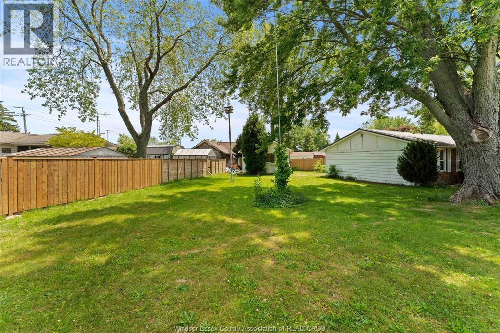 309 Bayview Crescent, Kingsville, Ontario  N9Y 2J6 - Photo 28 - 26013562