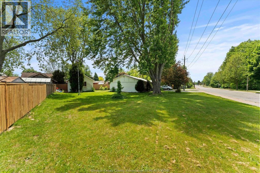309 Bayview Crescent, Kingsville, Ontario  N9Y 2J6 - Photo 29 - 26013562