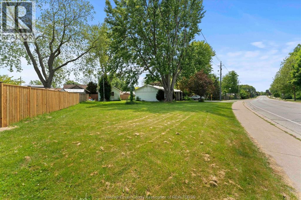 309 Bayview Crescent, Kingsville, Ontario  N9Y 2J6 - Photo 30 - 26013562