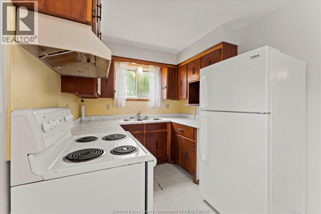309 Bayview Crescent, Kingsville, Ontario  N9Y 2J6 - Photo 8 - 26013562