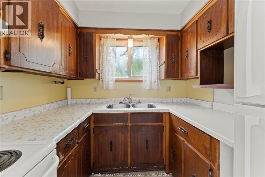 309 Bayview Crescent, Kingsville, Ontario  N9Y 2J6 - Photo 9 - 26013562