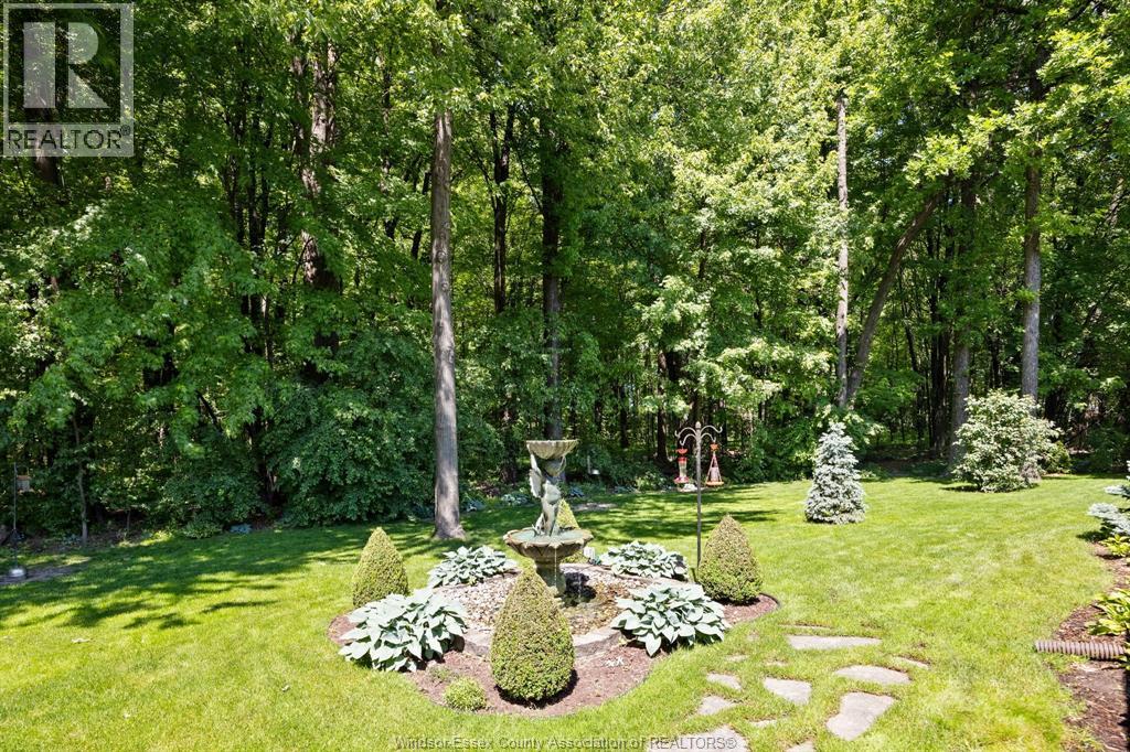 385 Bel Air Circle, Lakeshore, Ontario  N8N 5H4 - Photo 27 - 26013540