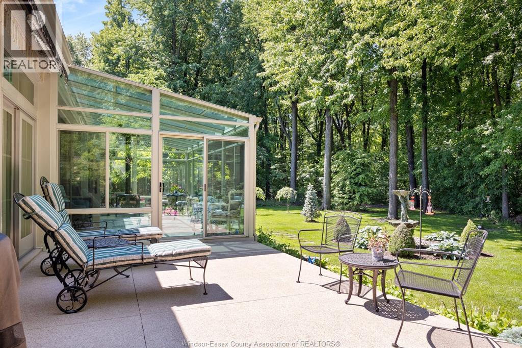 385 Bel Air Circle, Lakeshore, Ontario  N8N 5H4 - Photo 30 - 26013540