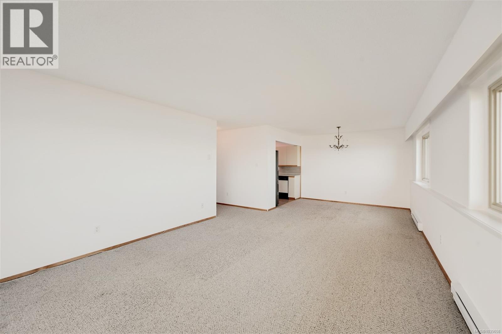 104 360 Dallas Rd, Victoria, British Columbia  V8V 1A8 - Photo 11 - 1039658