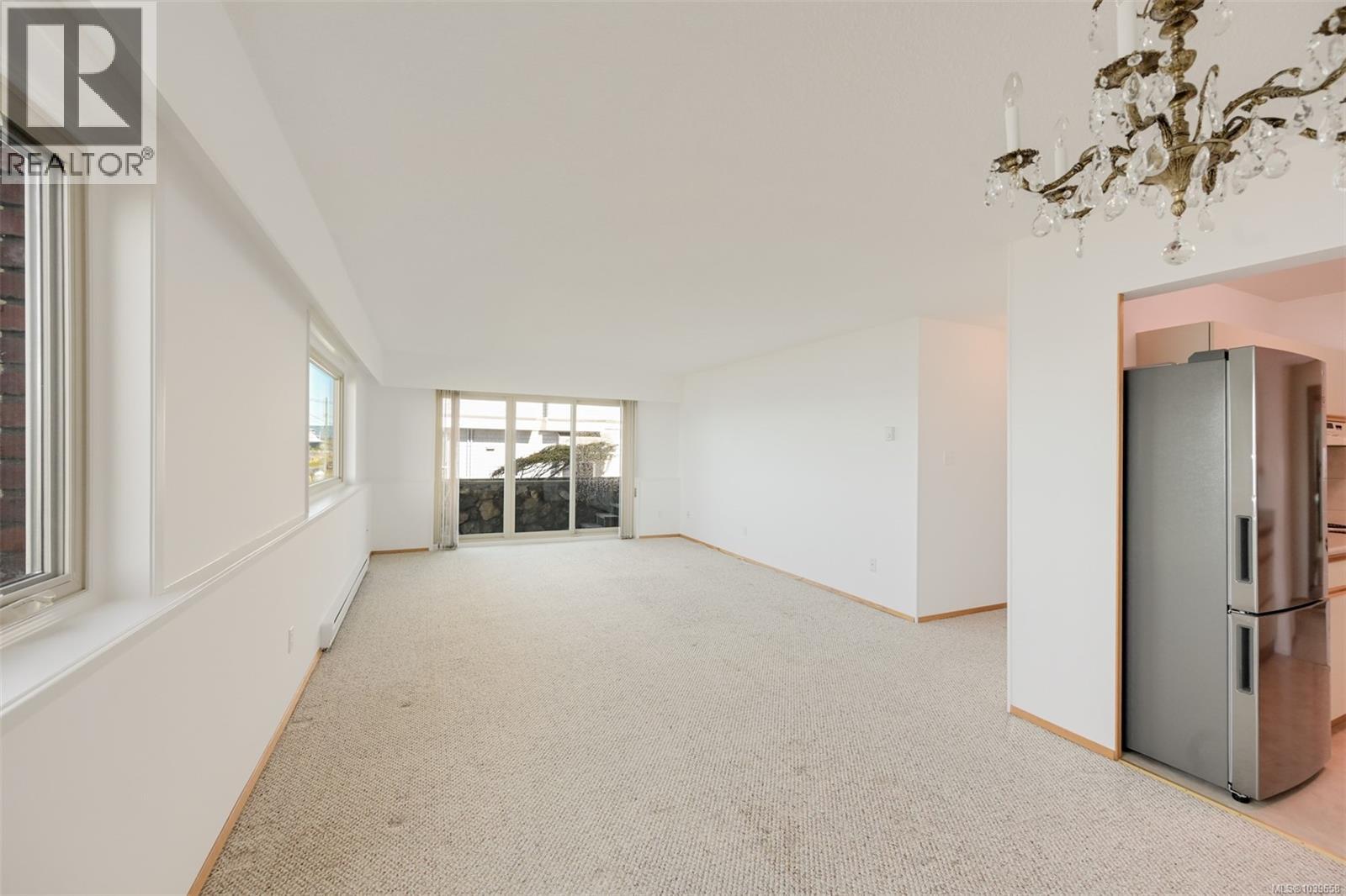 104 360 Dallas Rd, Victoria, British Columbia  V8V 1A8 - Photo 12 - 1039658