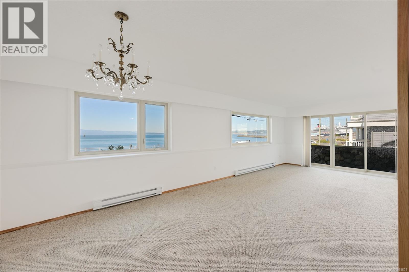 104 360 Dallas Rd, Victoria, British Columbia  V8V 1A8 - Photo 13 - 1039658