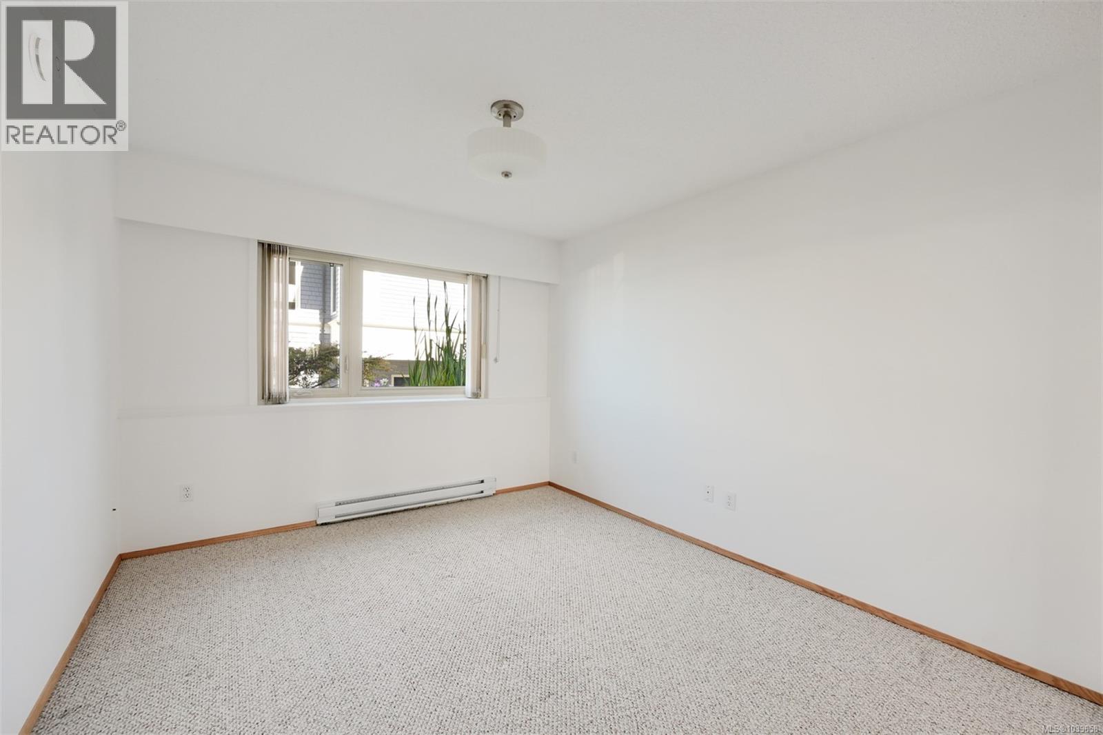 104 360 Dallas Rd, Victoria, British Columbia  V8V 1A8 - Photo 22 - 1039658