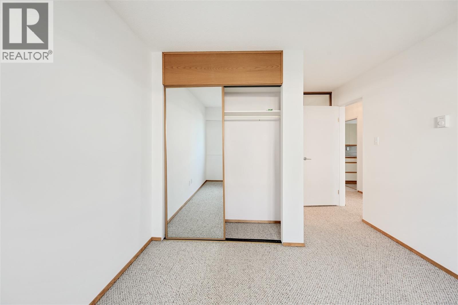 104 360 Dallas Rd, Victoria, British Columbia  V8V 1A8 - Photo 24 - 1039658