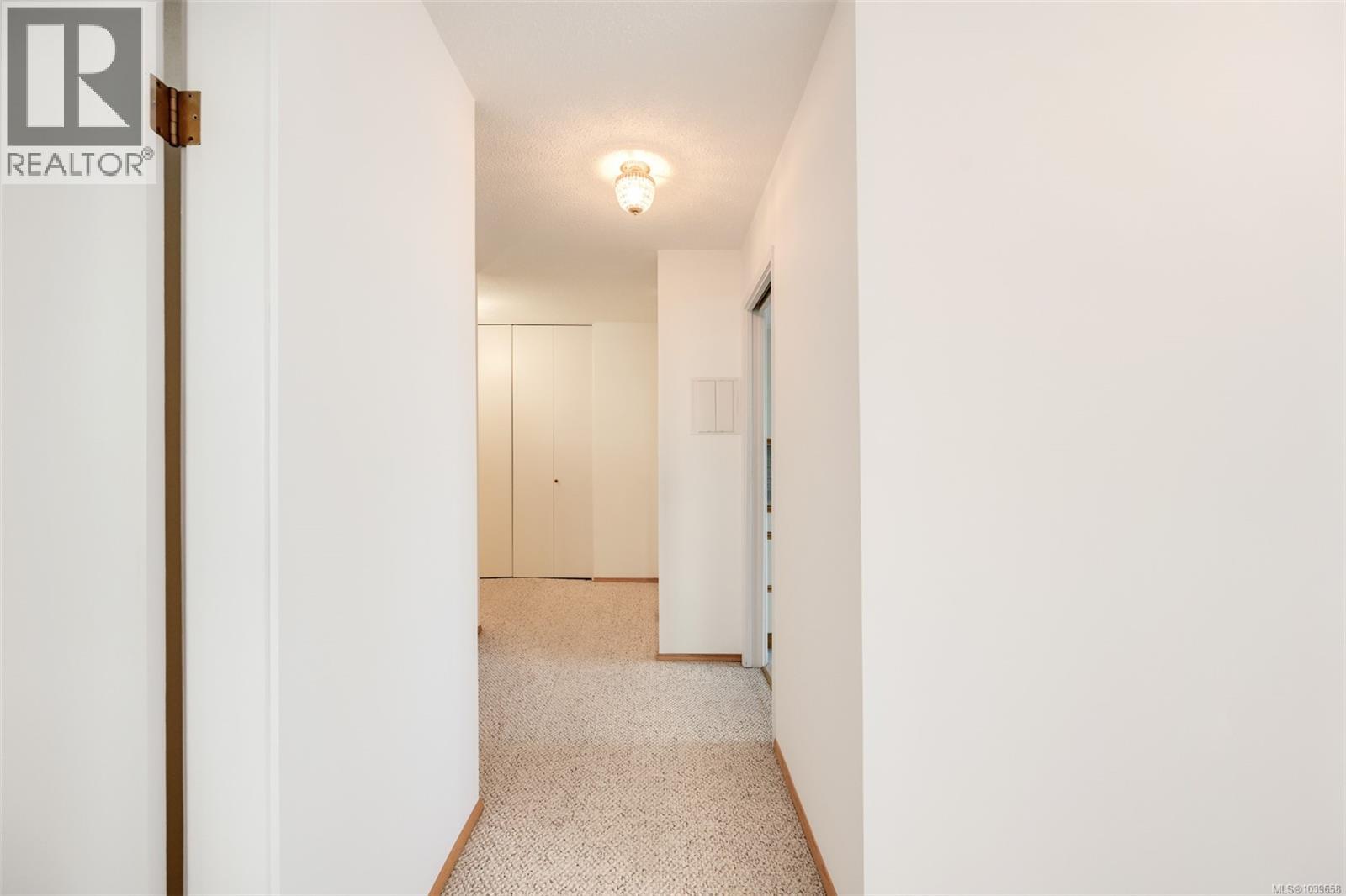 104 360 Dallas Rd, Victoria, British Columbia  V8V 1A8 - Photo 29 - 1039658