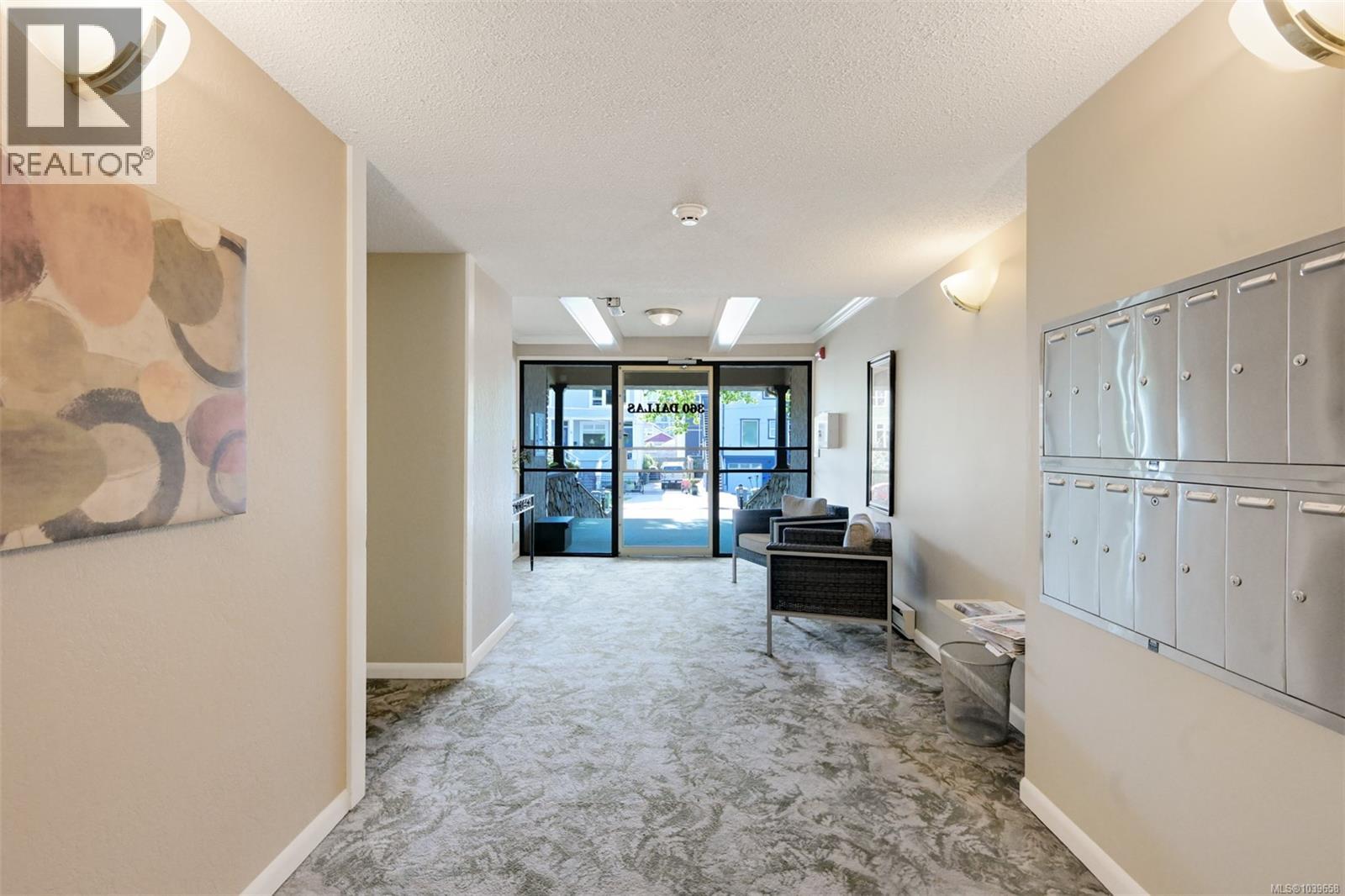 104 360 Dallas Rd, Victoria, British Columbia  V8V 1A8 - Photo 33 - 1039658