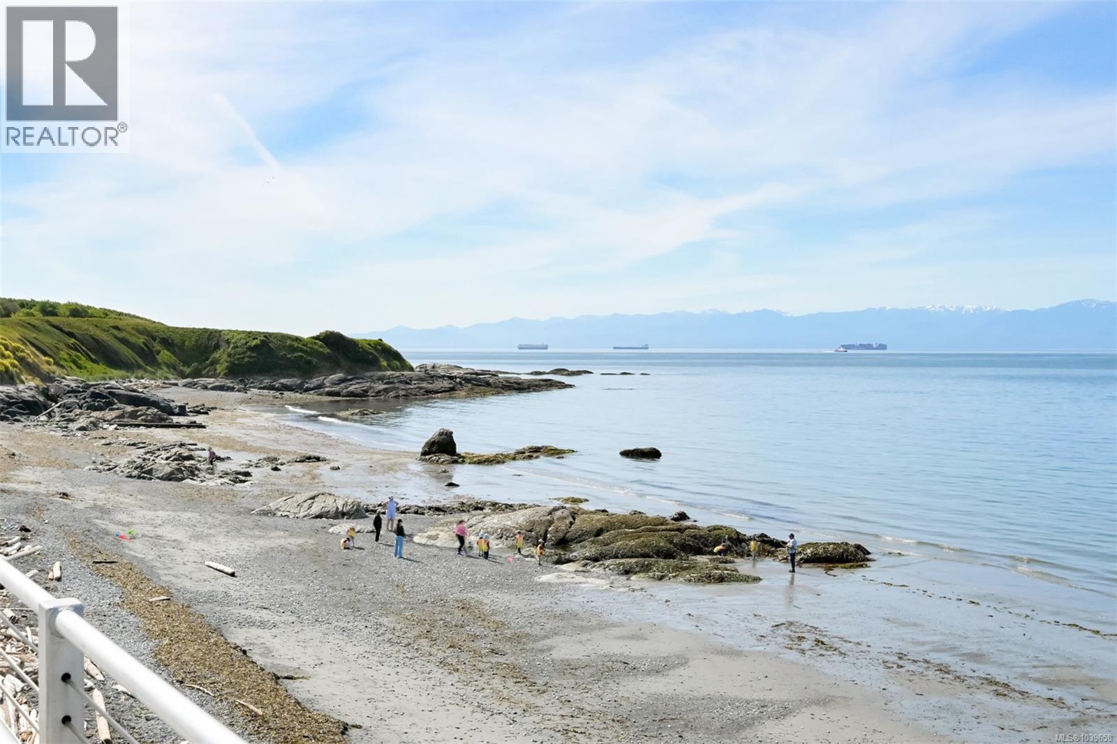 104 360 Dallas Rd, Victoria, British Columbia  V8V 1A8 - Photo 38 - 1039658