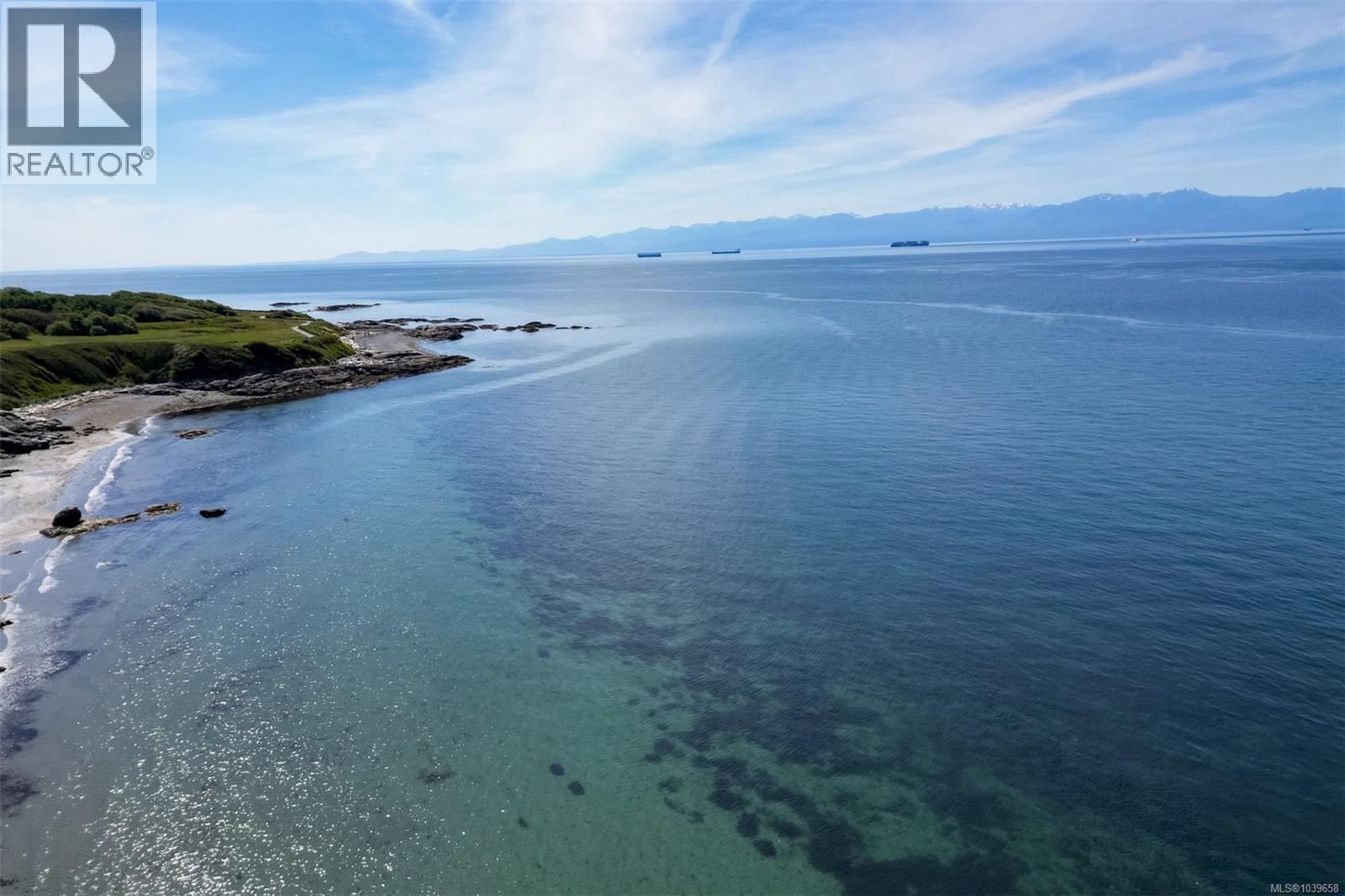 104 360 Dallas Rd, Victoria, British Columbia  V8V 1A8 - Photo 39 - 1039658
