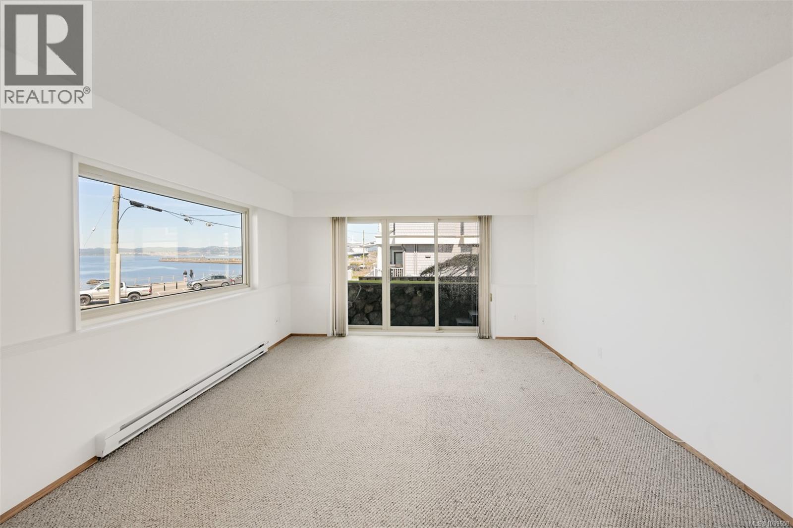 104 360 Dallas Rd, Victoria, British Columbia  V8V 1A8 - Photo 7 - 1039658